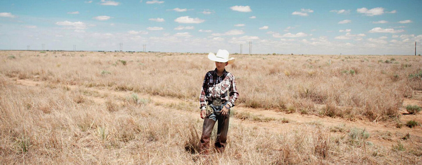 banner_cowboy