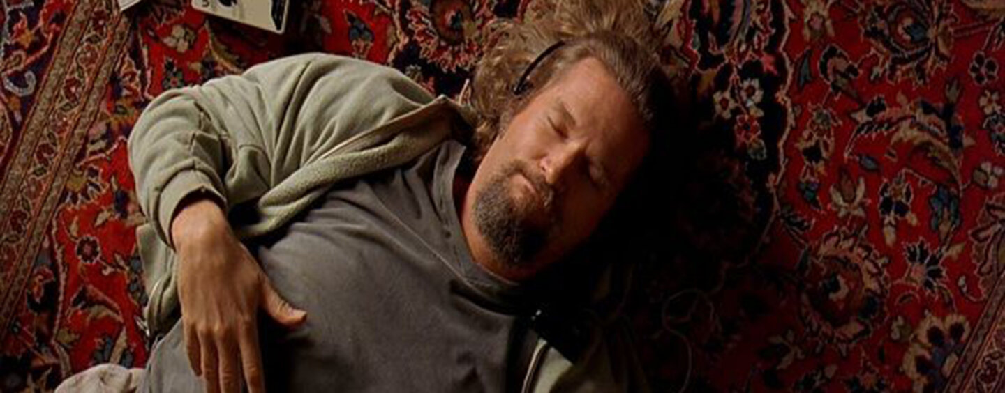 banner_the_big_lebowski