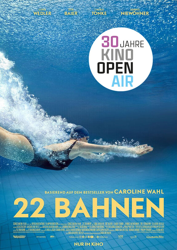 plakat2_22_bahnen