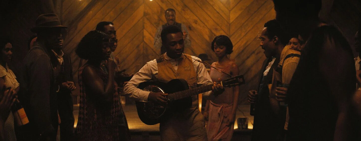 banner_Blood_Sinners