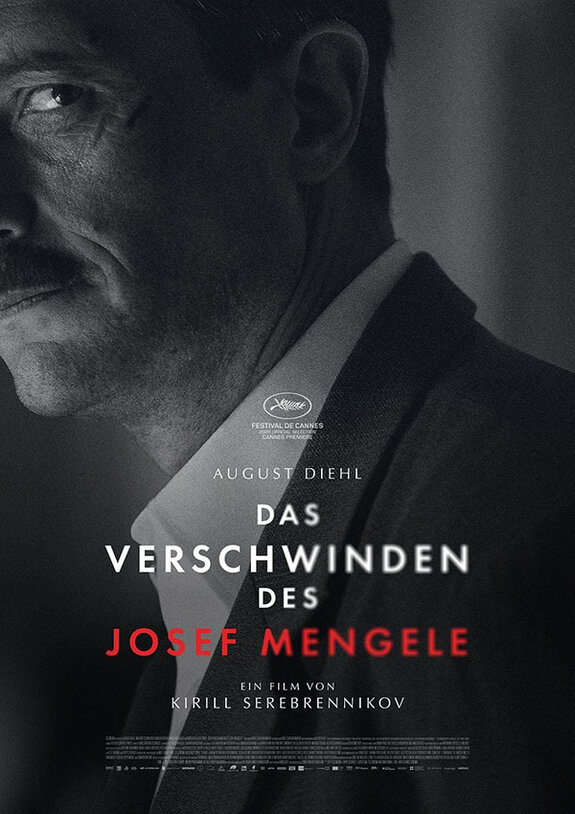 plakat_Das_Verschwinden_des_Josef_Mengele
