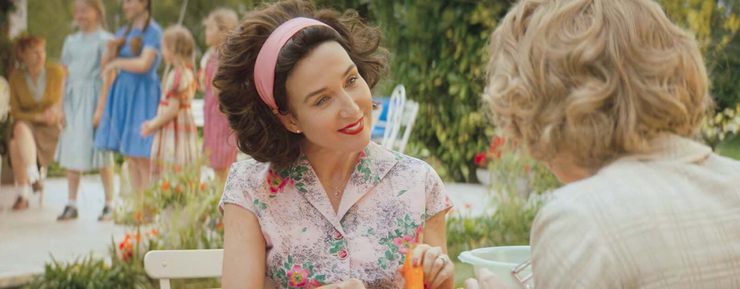 banner_Die_progressiven_Nostalgiker