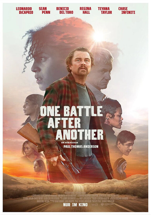 plakat_One_Battle_After_Another