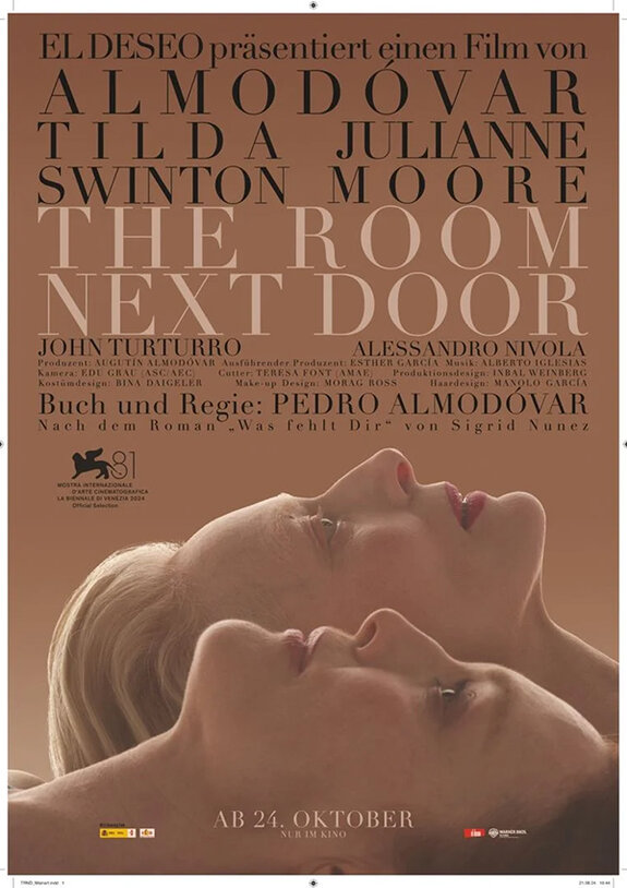 plakat_the_room_next_door