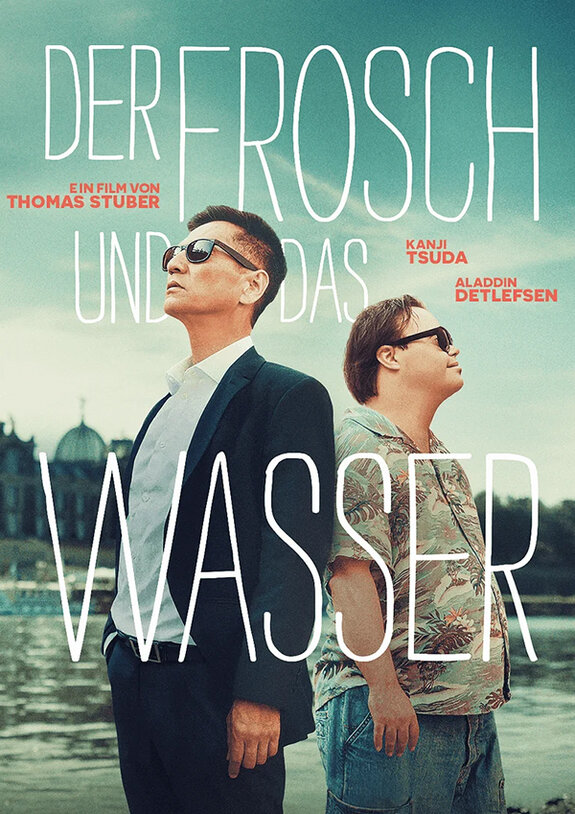 plakat_Der_Frosch_und_das_Wasser