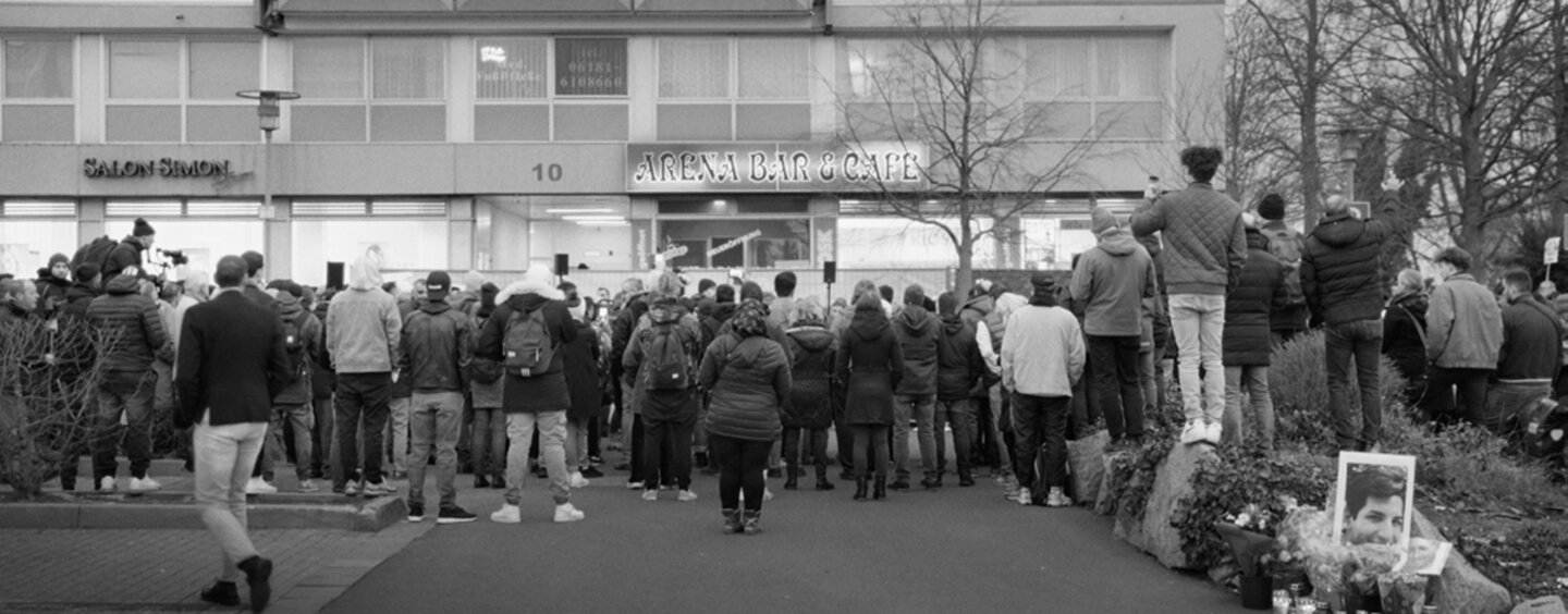 banner_Das_Deutsche_Volk