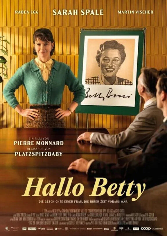 plakat_betty