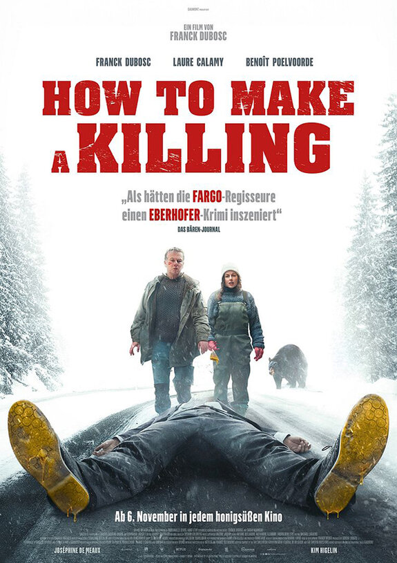 plakat_how_to_make_a_killing