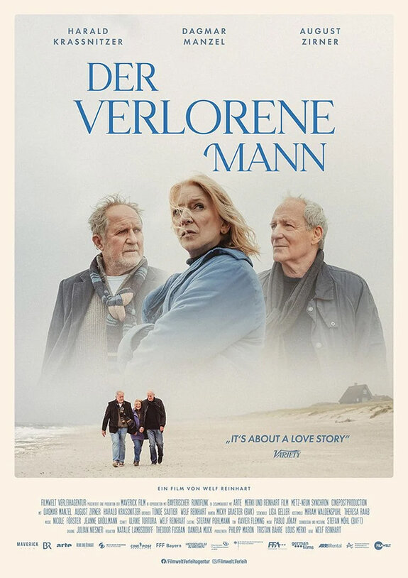 plakat_Der_verlorene_Mann