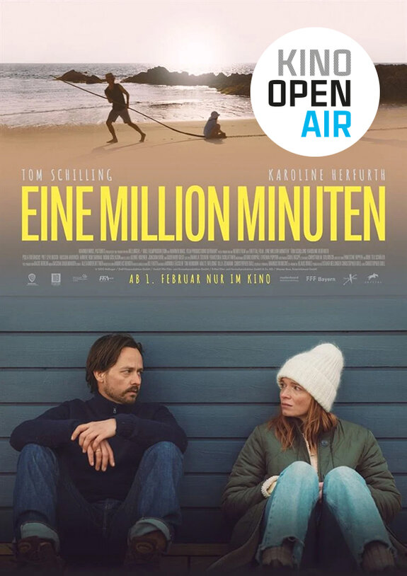 Plakat_eine_million_minuten