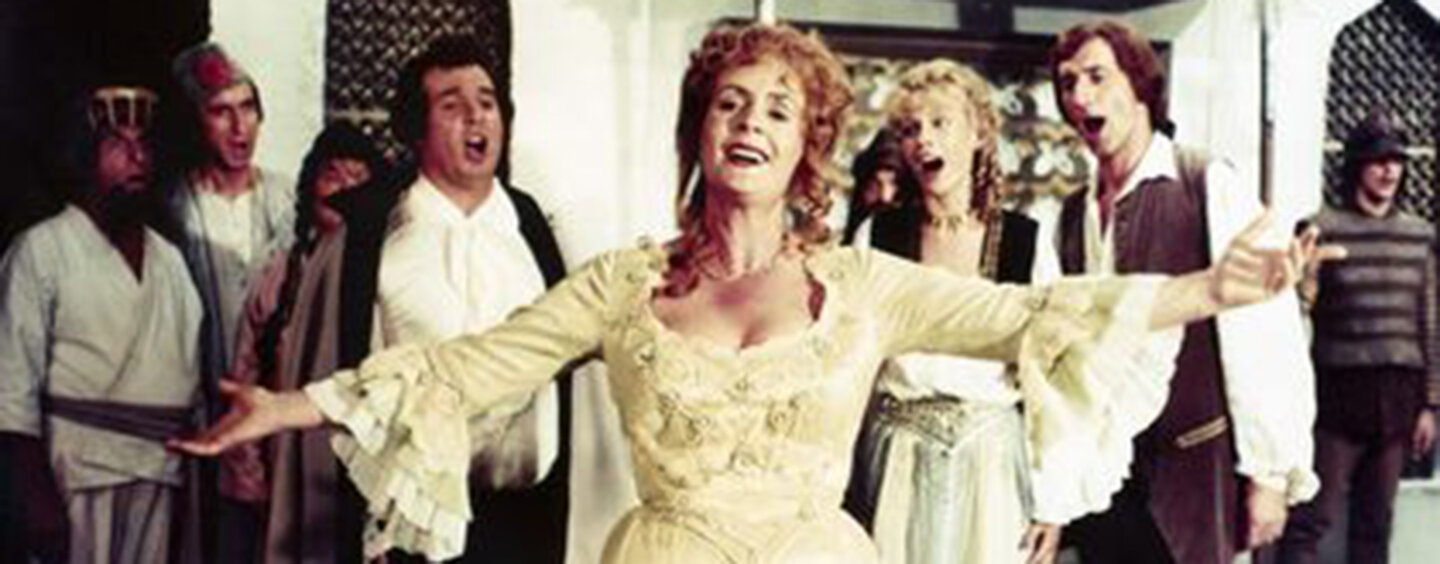 banner_blonder_tango