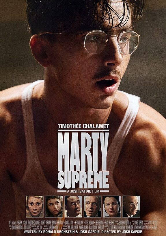plakat_Marty_Supreme