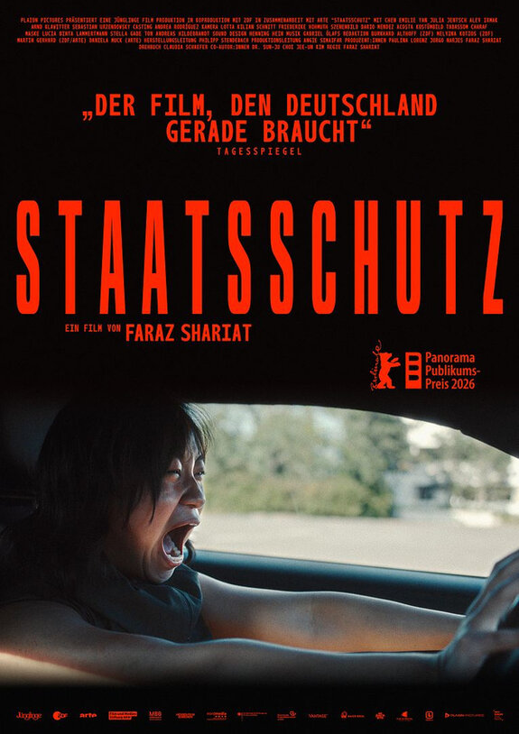 plakat_Staatsschutz