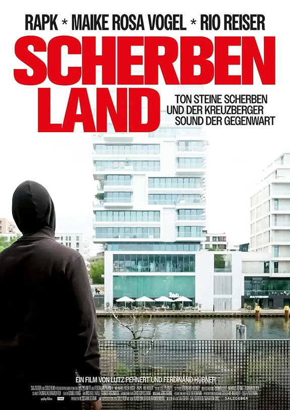 plakat_scherbenland