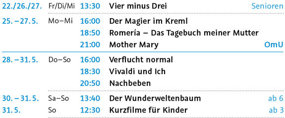 kinoklub_programm_mai_2026_uebersicht