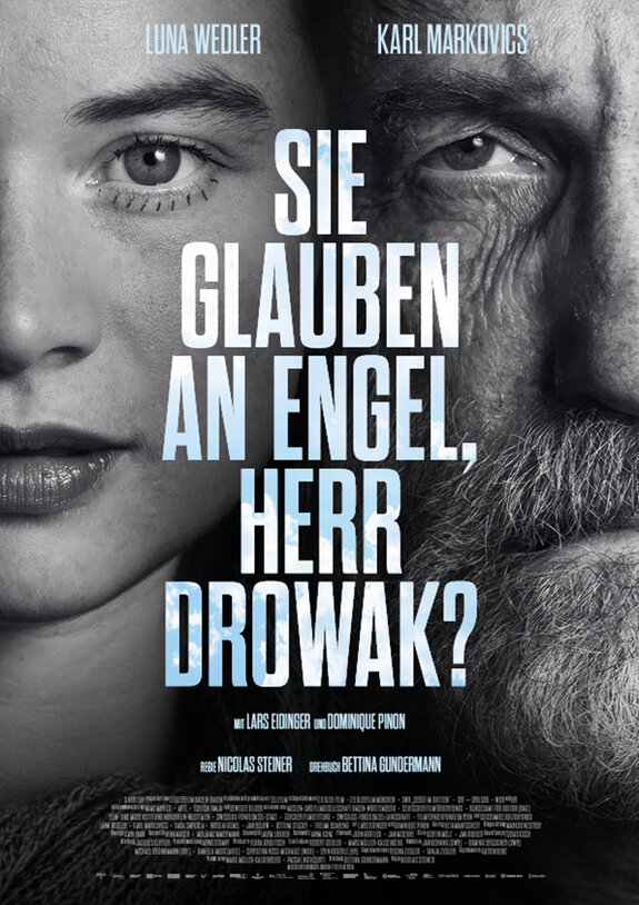 plakat_Sie_glauben_an_Engel