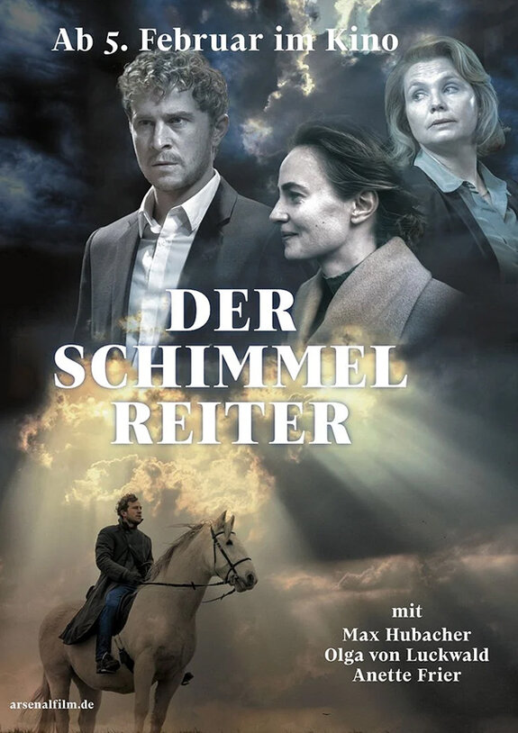 plakat_schimmelreiter