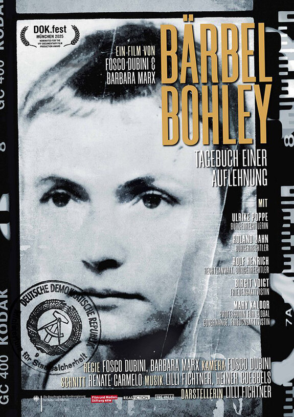 plakat__Bohley
