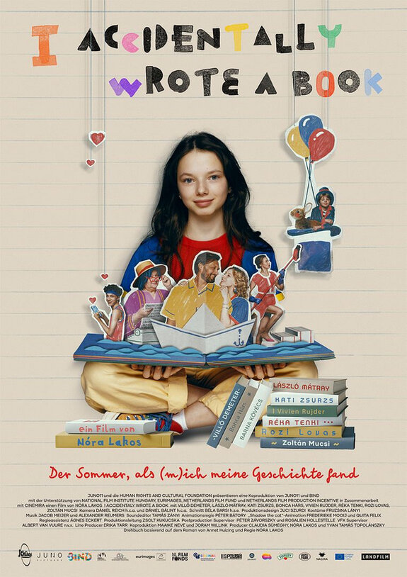 plakat_Der_Sommer__als__m_ich_meine_Geschichte_fand