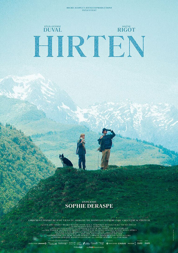 plakat_Hirten