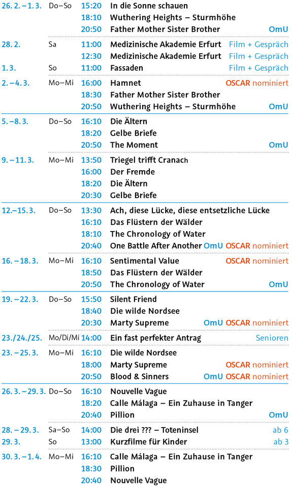 kinoklub_programm_uebersicht_maerz_2026