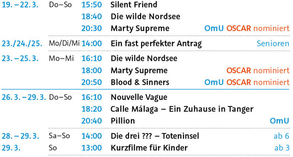 kinoklub_programm_uebersicht_maerz_2026