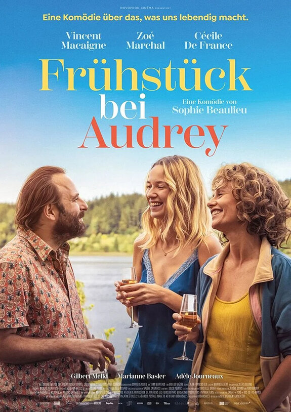 plakat_Fruehstueck_bei_Audrey