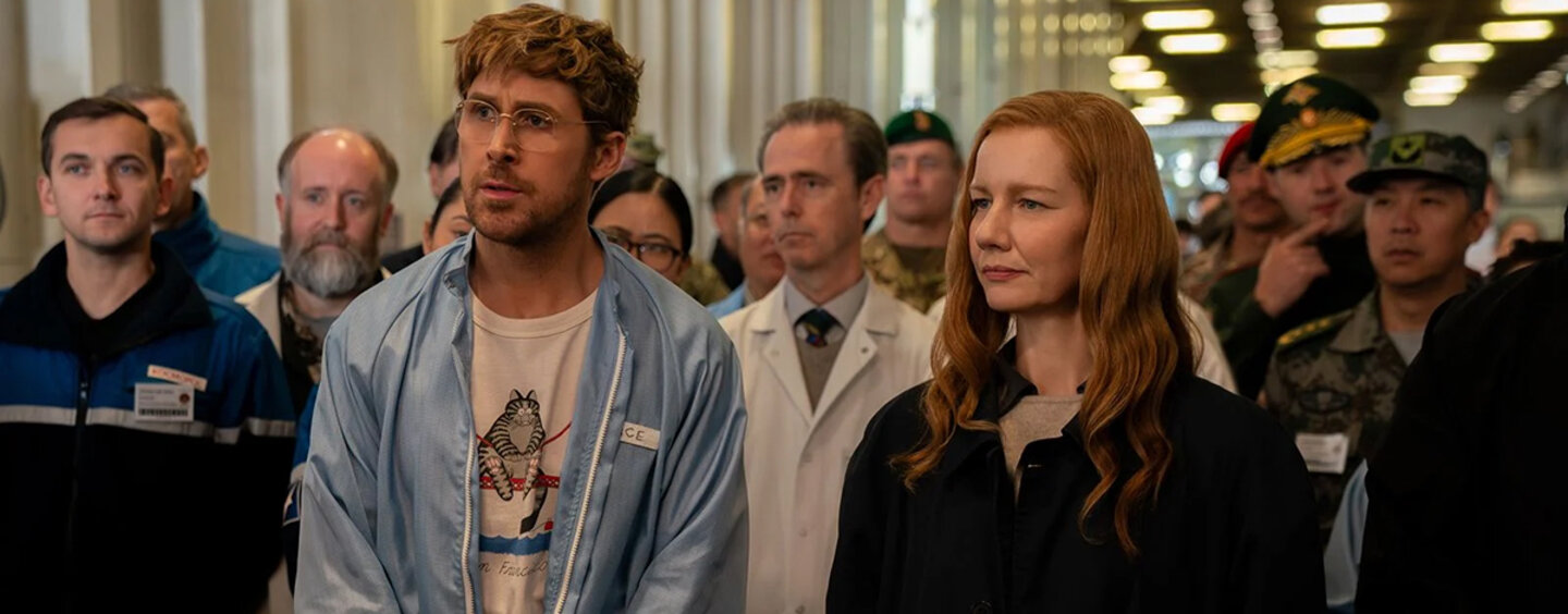 banner_Project_Hail_Mary