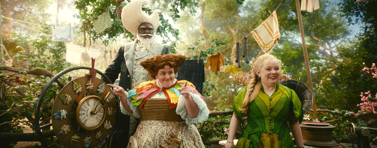 banner_wunderweltenbaum