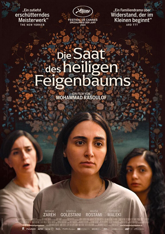 plakat_Die_Saat_des_heiligen_Feigenbaums