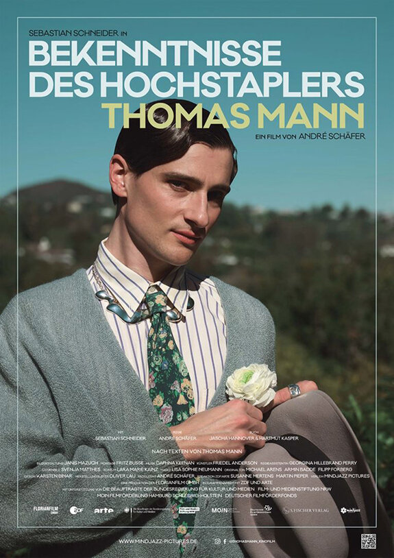 plakat_thomas_mann