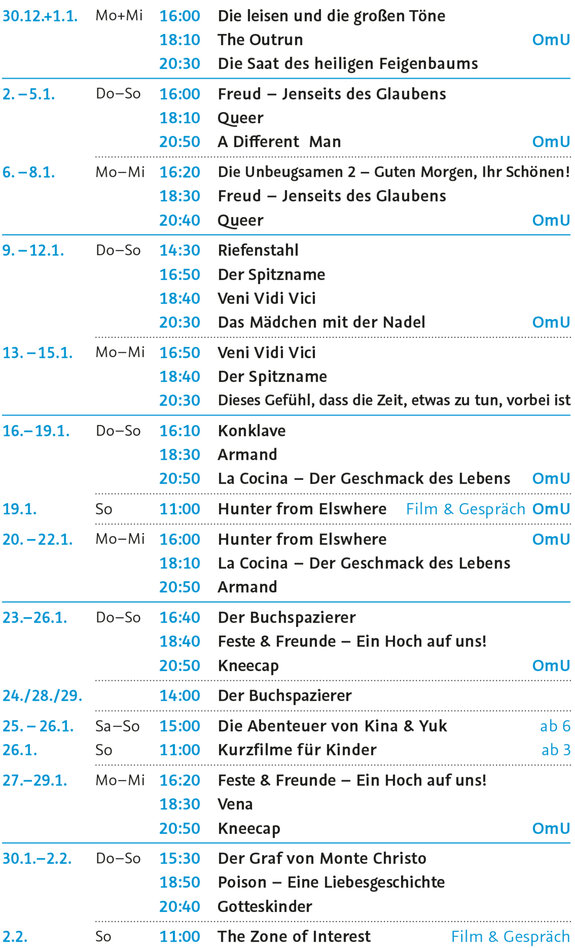 kinoklub_programm_januar_2025_uebersicht2