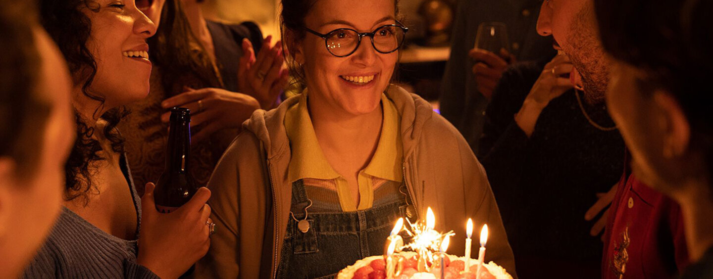 banner_Das_perfekte_Geschenk