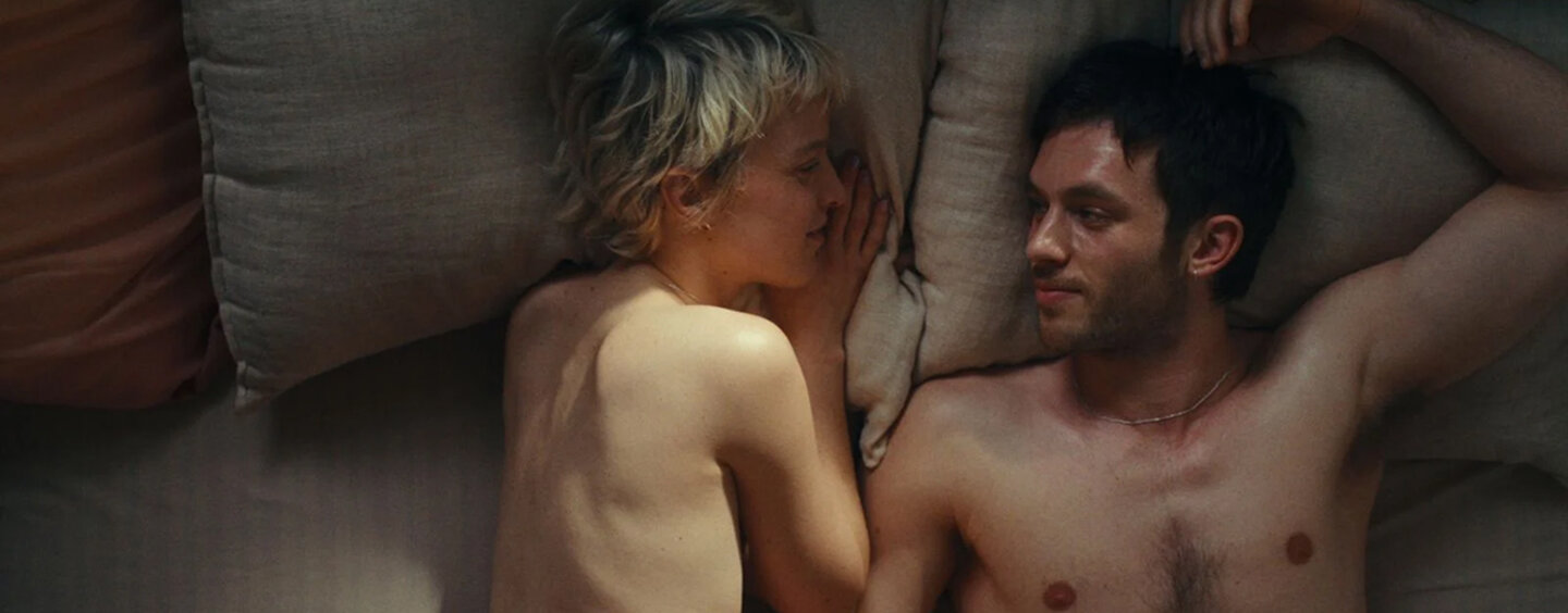 banner_Allegro_Pastell