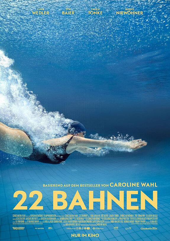 plakat_22_bahnen