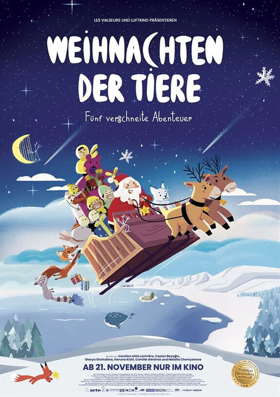 plakat_Weihnachten_der_Tiere