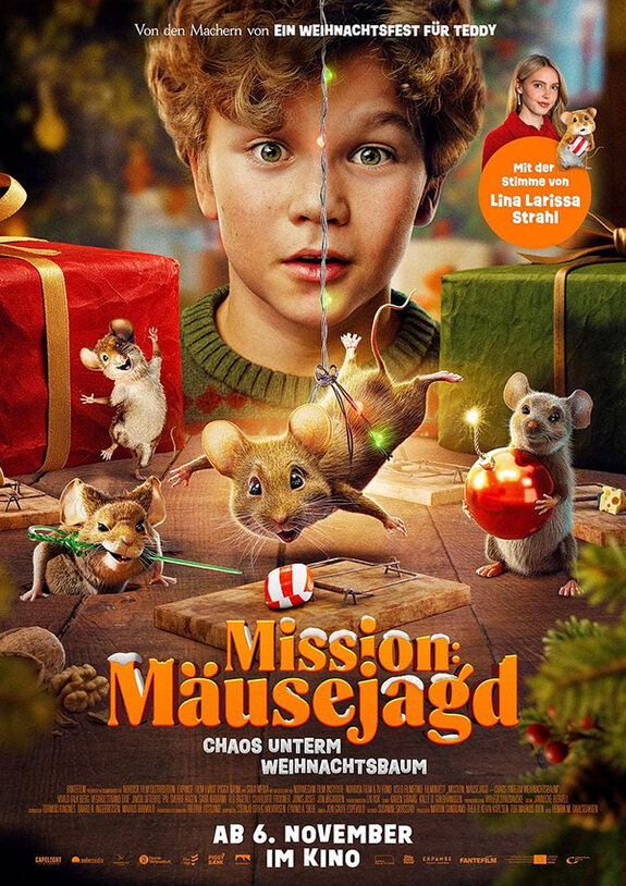 plakat_mission_maeusejagd