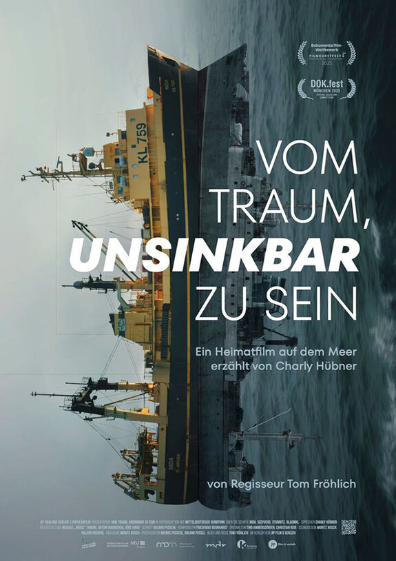 plakat_vom_traum_unsichtbar_zu_sein