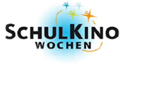 schulkinowochen