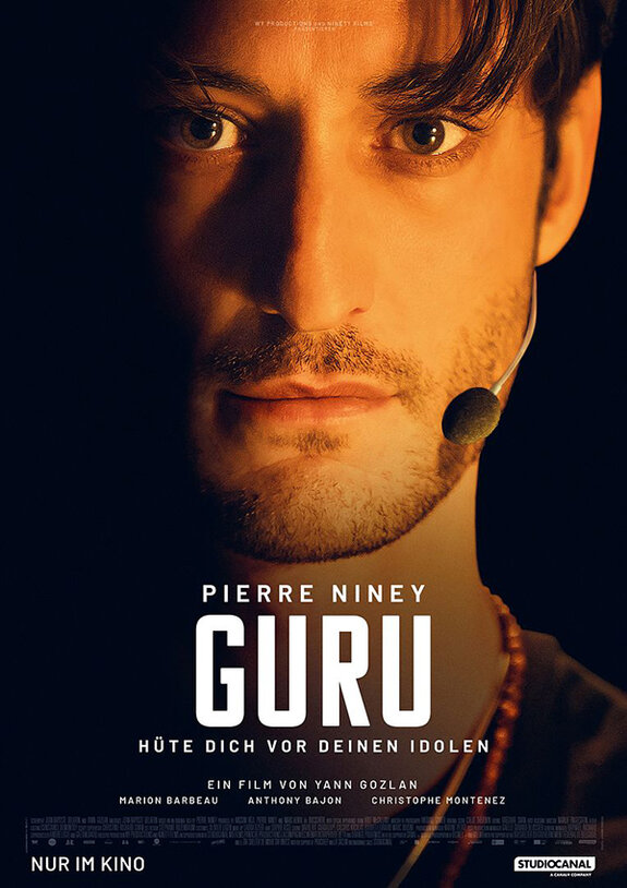 plakat_guru