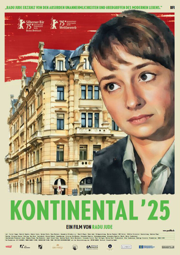 plakat_kontinental