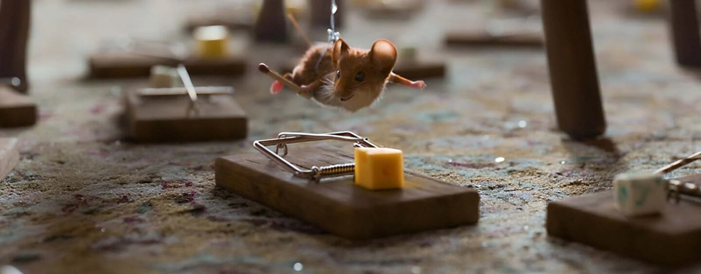 banner_mission_maeusejagd