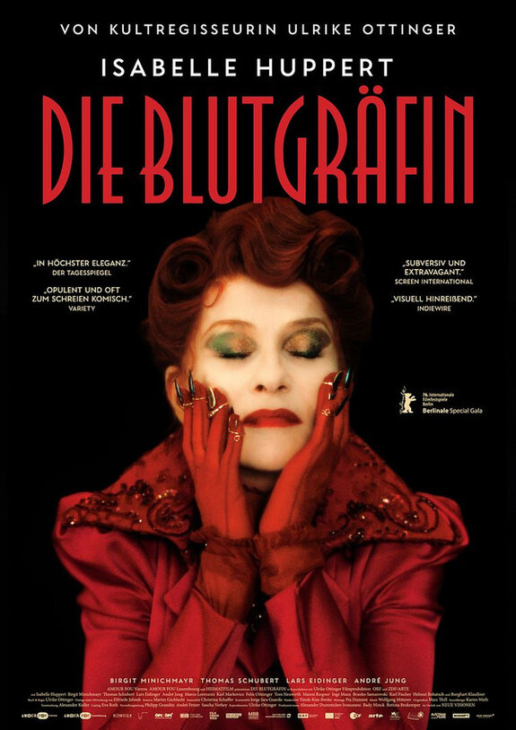 plakat_Die_Blutgraefin