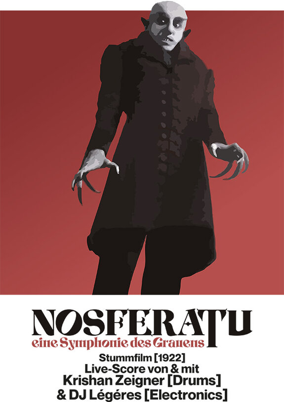 plakat_nosferatu