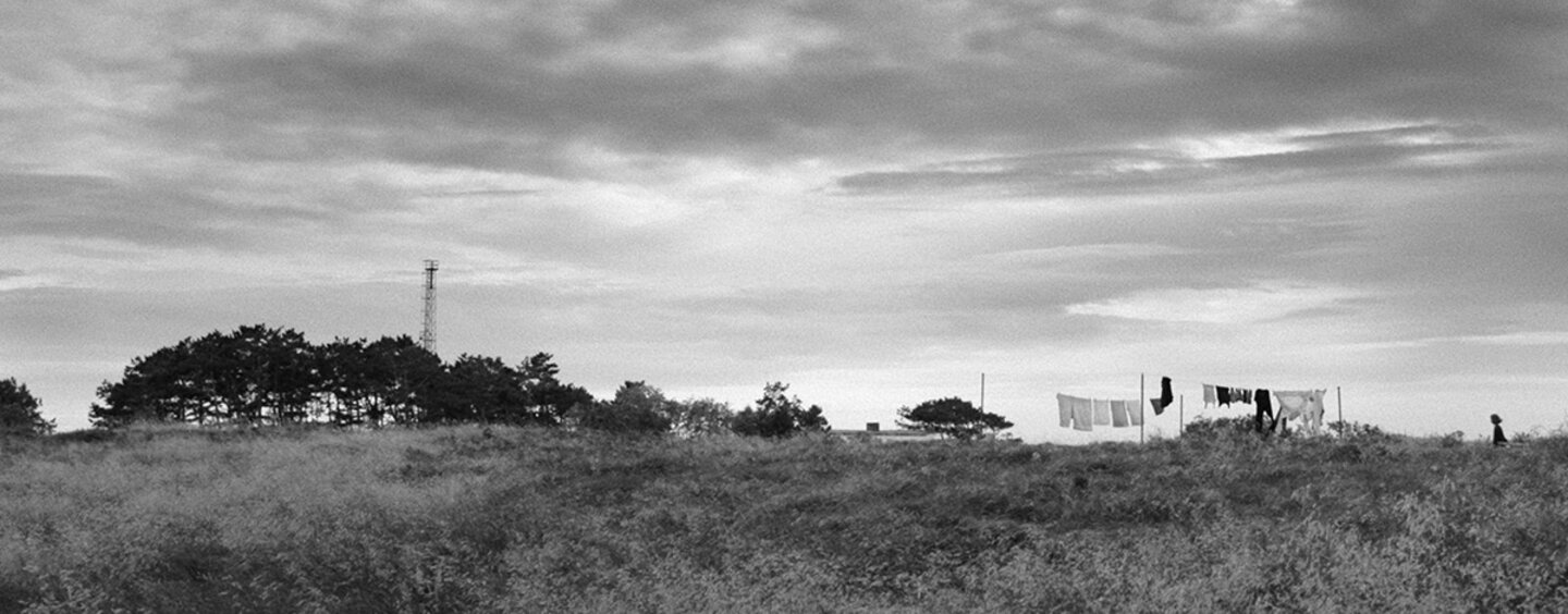 banner_Ahiddensee