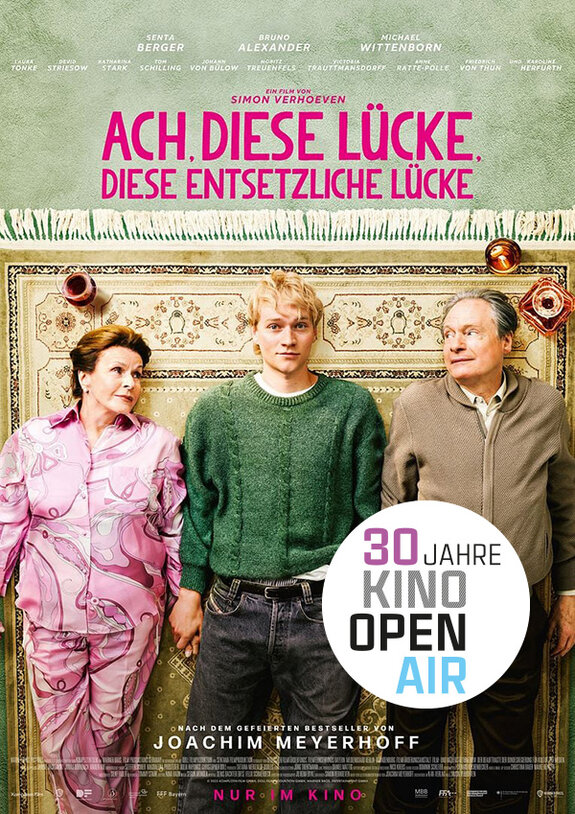 plakat2_Ach_diese_Luecke