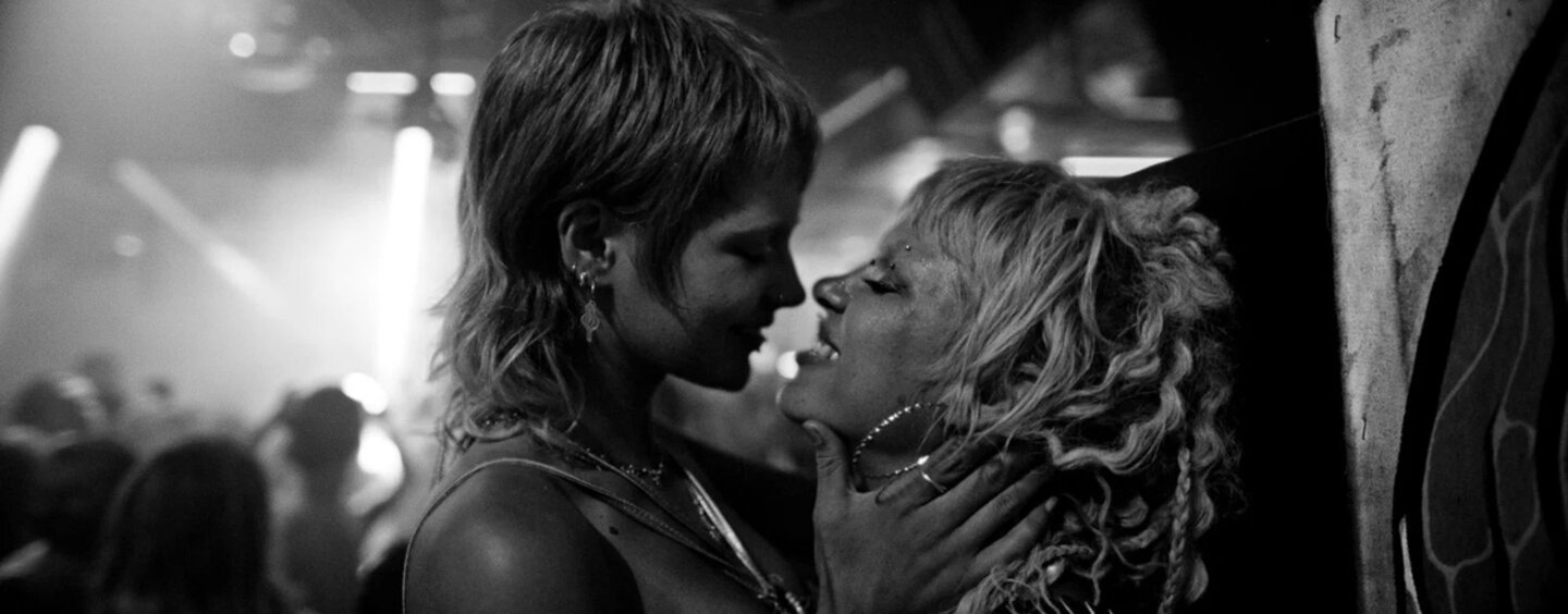 banner_KitKatClub_-_Kinks_of_Berlin