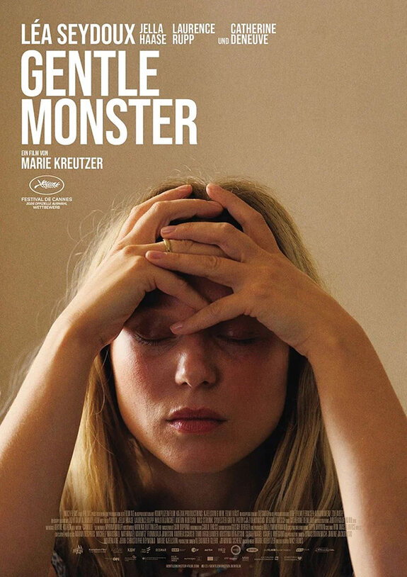 plakat_Gentle_Monster