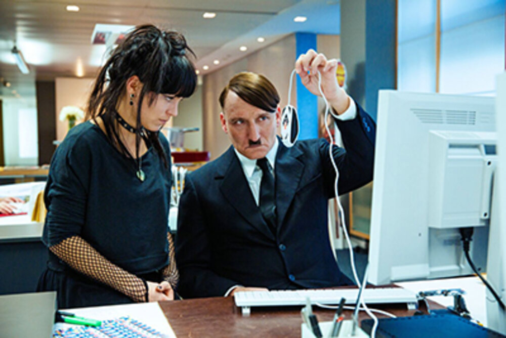 image-3878