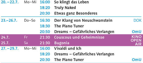 kinoklub_programm_juli_2026_UEBERSICHT
